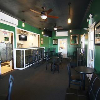 Budget Host Inn and Hotel
